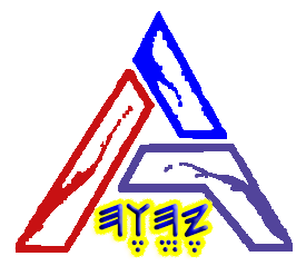North Shore Association